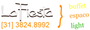 LaFiesta